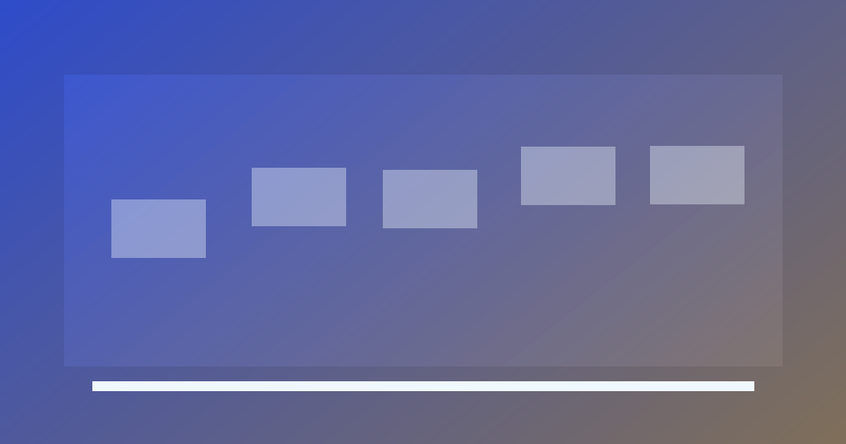 ai-calendar-schedule-automation 대표 이미지
