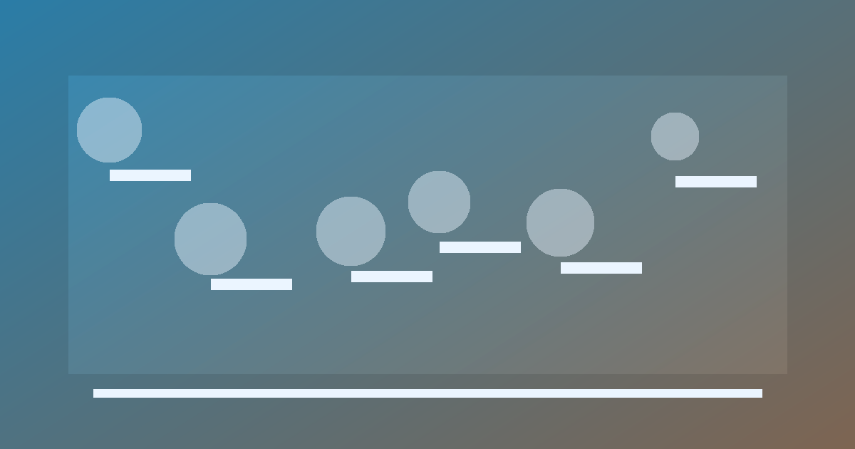 ai-customer-service-faq-automation 대표 이미지