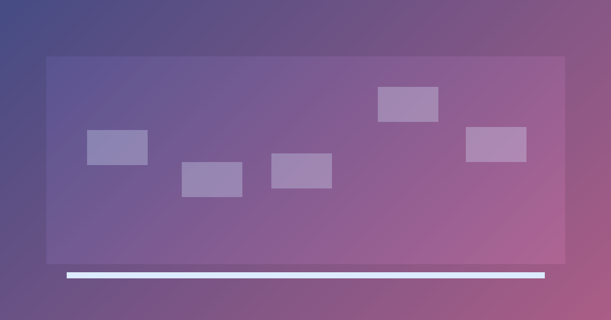 ai-process-over-prompt 대표 이미지