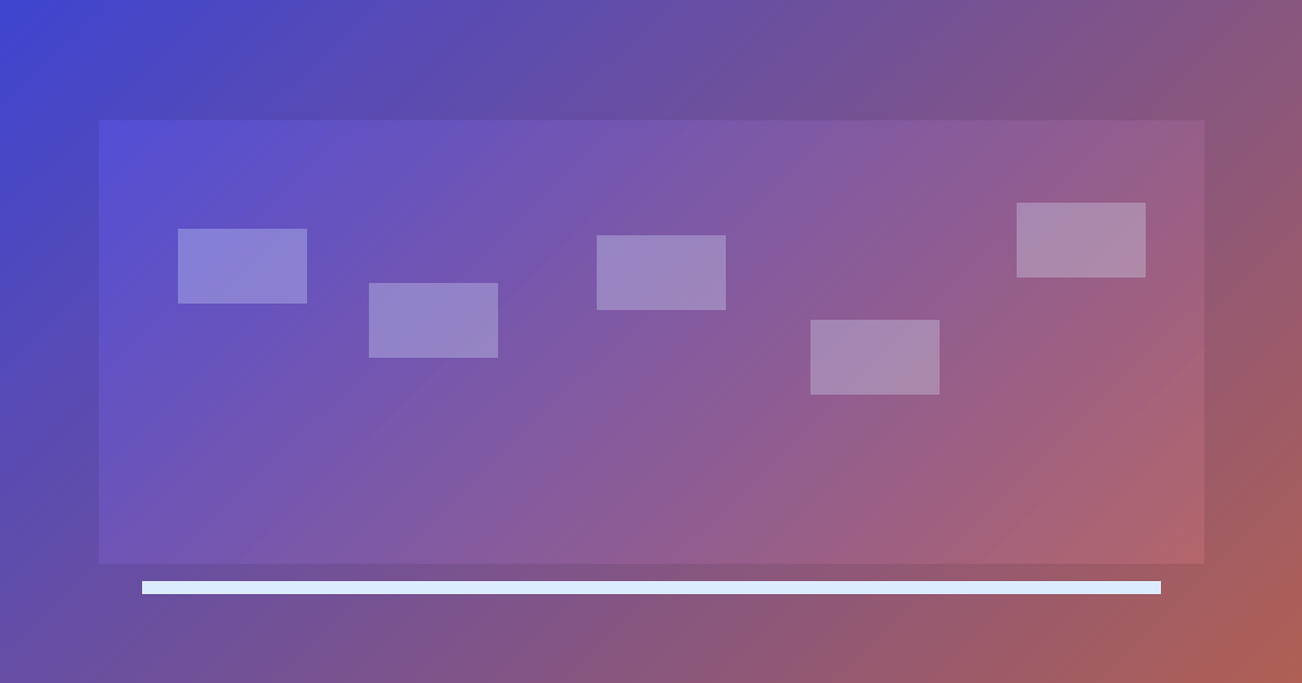 free-vs-paid-ai-tools 대표 이미지